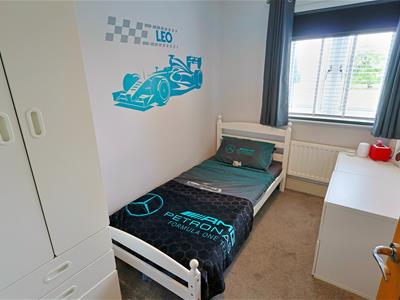 Picture 13